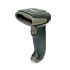 Сканер штрих-кода VT 1301, USB-COM, черный