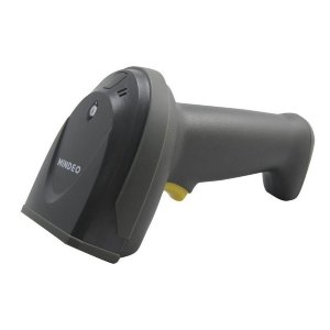 Сканер штрих-кода Mindeo MD6600-HD, image 2D, USB
