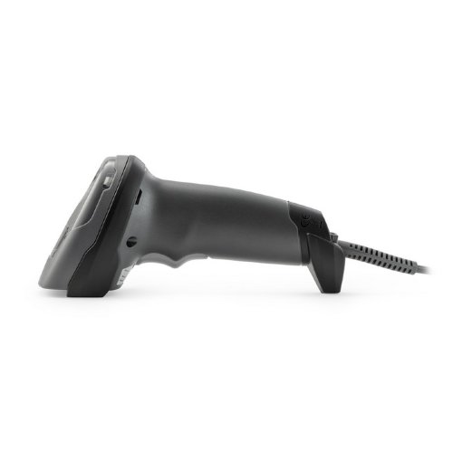 Сканер штрих-кода АТОЛ SB 2108 Plus, USB, чёрный